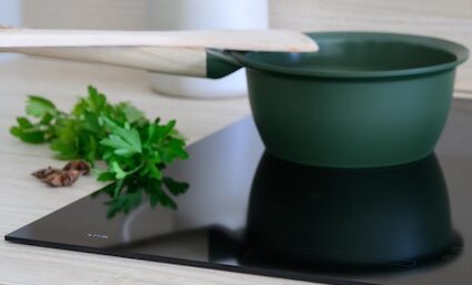 EuroKera récompensé au Grand Prix de la Marque Engagée 2025