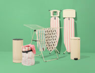 HEMA x BRABANTIA