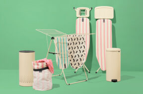 HEMA x BRABANTIA