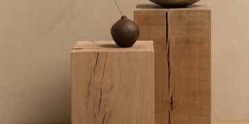 MUR - EBC – HaniSOL - EBC – MatchaCéramiques @Florence Lucchini