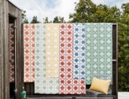 14SEPTEMBRE-PAPPELINA-TAPIS PAPPELINA ANYA –7cg2red3md6sbf9t6am9rttt58