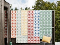 14SEPTEMBRE-PAPPELINA-TAPIS PAPPELINA ANYA –7cg2red3md6sbf9t6am9rttt58