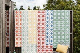 14SEPTEMBRE-PAPPELINA-TAPIS PAPPELINA ANYA –7cg2red3md6sbf9t6am9rttt58