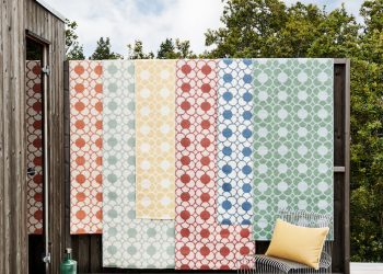 14SEPTEMBRE-PAPPELINA-TAPIS PAPPELINA ANYA --7cg2red3md6sbf9t6am9rttt58