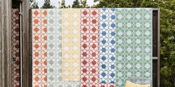 14SEPTEMBRE-PAPPELINA-TAPIS PAPPELINA ANYA --7cg2red3md6sbf9t6am9rttt58