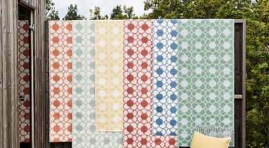 14SEPTEMBRE-PAPPELINA-TAPIS PAPPELINA ANYA –7cg2red3md6sbf9t6am9rttt58