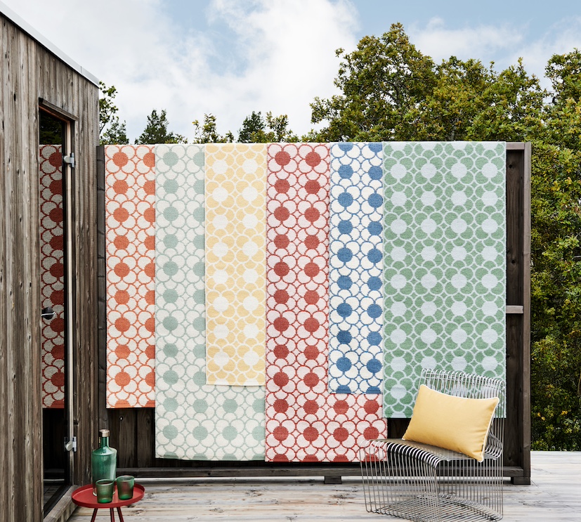 Pappelina illumine 2026