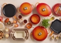VOLCANIque_centenaire_Le Creuset