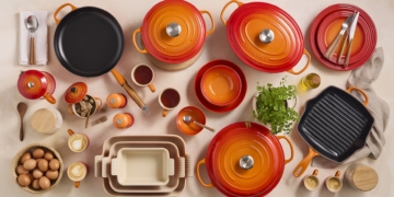 VOLCANIque_centenaire_Le Creuset