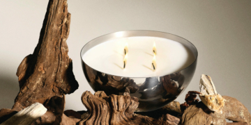 Alessi_ROCC_collection_