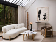 COEDITION_Fauteuil-et-Canare-DALYA_Patricia-Urquiola_©-Art-Milan-Mazaud