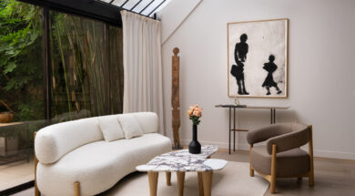 COEDITION_Fauteuil-et-Canare-DALYA_Patricia-Urquiola_©-Art-Milan-Mazaud