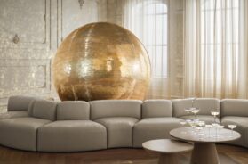 Capture-decran-2025-11-06-a-21.00.41