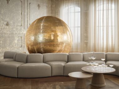 Capture-decran-2025-11-06-a-21.00.41