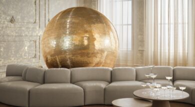 Capture-decran-2025-11-06-a-21.00.41