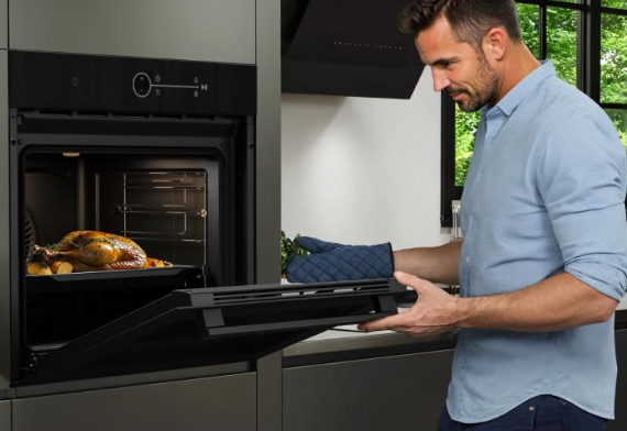 Beko : innovation, connectivité et durabilité