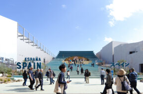 Exposition-Universelle-dOsaka-2025-Arcos_3