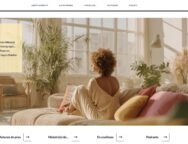 Groupe-JJA-Home-Beauty_2-copie