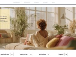 Groupe-JJA-Home-Beauty_2-copie