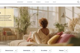 Groupe-JJA-Home-Beauty_2-copie