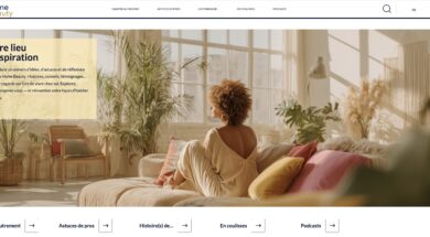 Groupe-JJA-Home-Beauty_2-copie