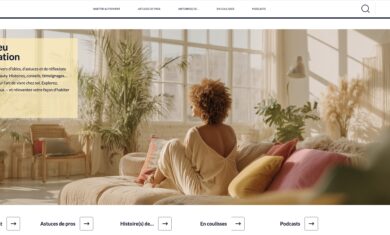 Groupe-JJA-Home-Beauty_2-copie