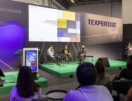 Heimtextil2026_Home-Fashion-News