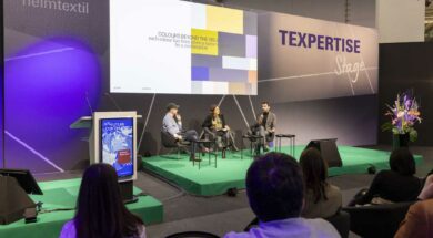 Heimtextil2026_Home-Fashion-News