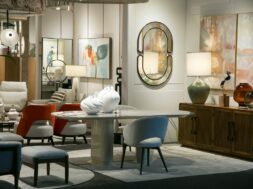 IMG_Intergift_Lanzamiento