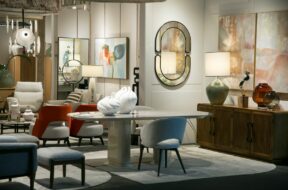 IMG_Intergift_Lanzamiento