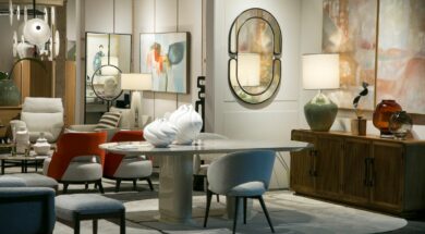 IMG_Intergift_Lanzamiento