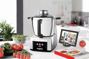 Lavafields-acquiert-Magimix-et-accelere-son-expansion-europeenne