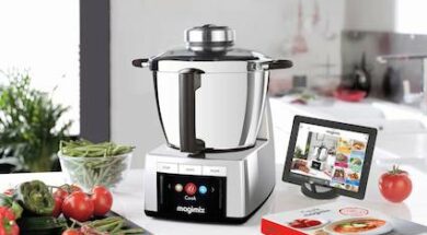 Lavafields-acquiert-Magimix-et-accelere-son-expansion-europeenne