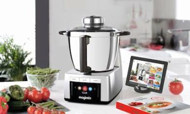 Lavafields-acquiert-Magimix-et-accelere-son-expansion-europeenne