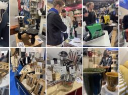 Made-in-France-Mif-expo-Photos-Home-fashion-News-copie