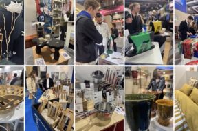 Made-in-France-Mif-expo-Photos-Home-fashion-News-copie