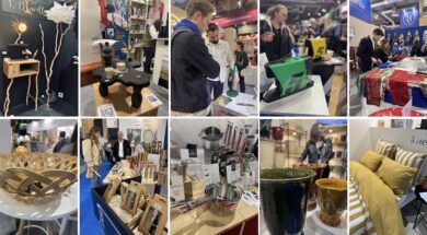 Made-in-France-Mif-expo-Photos-Home-fashion-News-copie
