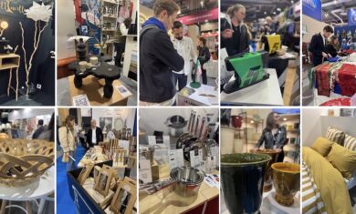 Made-in-France-Mif-expo-Photos-Home-fashion-News-copie