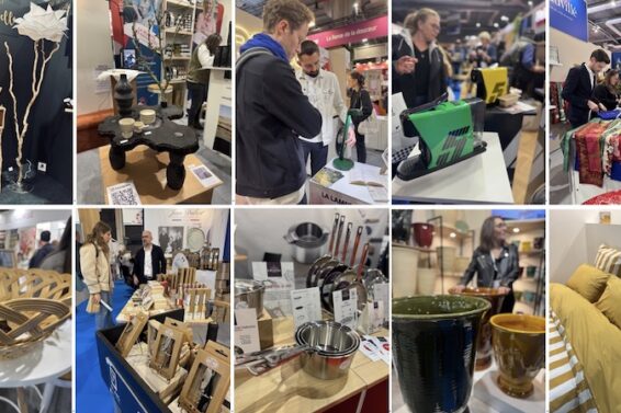Made-in-France-Mif-expo-Photos-Home-fashion-News-copie