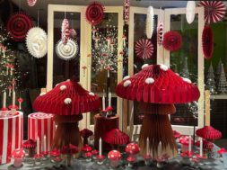 Milanon-Home-on-the-road-2025_Fiera-Milan