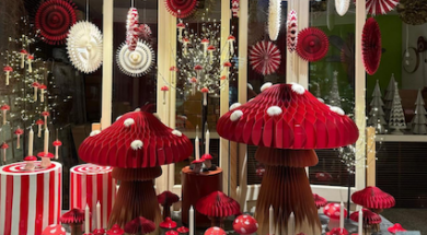 Milanon-Home-on-the-road-2025_Fiera-Milan