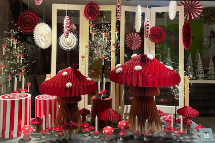 Milano Home on the Road : quand les émotions redessinent le retail