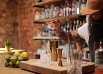 Noblesse_Nachtmann_Oreka