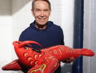 Portrait_JeffKoons_Lobster_2-©-ThierryLaporte