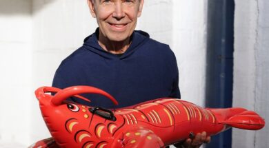 Portrait_JeffKoons_Lobster_2-©-ThierryLaporte