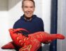 Portrait_JeffKoons_Lobster_2-©-ThierryLaporte