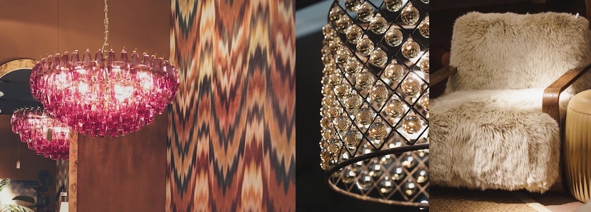 Spring Fair 2026 inaugure “Design”