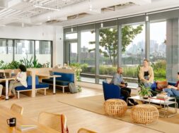 WeWork-Common-Area