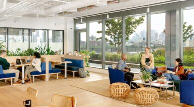 WeWork-Common-Area