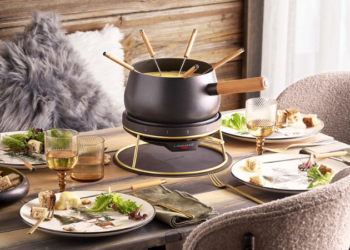 Lagrange célèbre 70 ans d’histoire familiale et industrielle